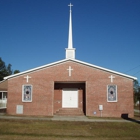 St Peter Ame Church