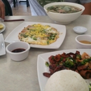 New Pho Saigon Noodle and Grill Restaurant - Vietnamese Restaurants