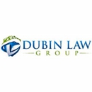 Dubin Law Group - Traffic Law Attorneys