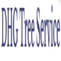 DHG  Tree Service
