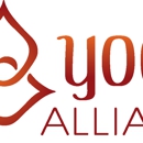 Yoga Alliance - Yoga Instruction