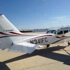 EKM - Elkhart Municipal Airport