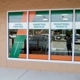 Minuteman Press