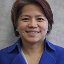Dr. Thao Nguyen Tran, MD - Physicians & Surgeons, Ophthalmology