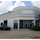 Piedmont Plastics - Houston - Plastics & Plastic Products