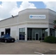 Piedmont Plastics - Houston