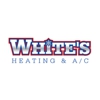 Whites Heating & A/C gallery