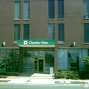 Charter One - Banks