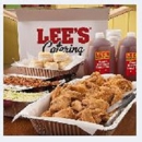 Lee's Famous Recipe Chicken - Box Lunches