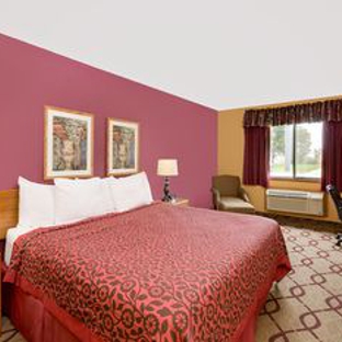 Days Inn by Wyndham North Sioux City - North Sioux City, SD