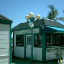 Balboa Beach & Bicycle Boutique - Bicycle Rental