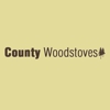 County Wood Stoves gallery