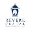 Revere Dental gallery