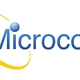 Microcom