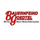 Bauernfeind Goedtel Heating and Air Conditioning