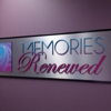 Memories Renewed gallery