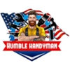 Humble handyman gallery