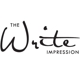 The Write Impression