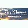 The Marina Restaurant & Bar At the Wharf gallery