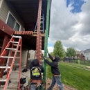 Deck Builders Des Moines - Deck Builders