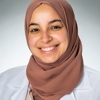 Dr. Ayah Elbermawy gallery