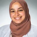 Dr. Ayah Elbermawy - Physicians & Surgeons