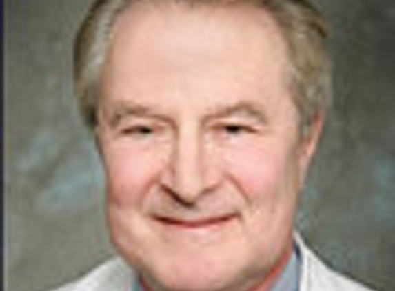 Dr. Arthur I Waltuch, MD - Los Angeles, CA