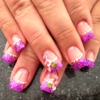 Nail Art Gallery gallery