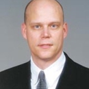 Thomas Solien, DC - Acupuncture