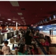 Wilsonville Lanes