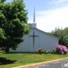 East Brunswick Baptist Church NJ gallery