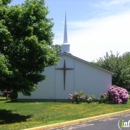East Brunswick Baptist Church NJ - Baptist Churches