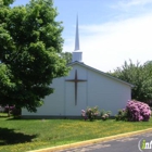 East Brunswick Baptist Church NJ