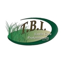 Tbi Lawn Care Professionals - Lawn Maintenance
