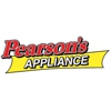 Pearson's Appliance gallery