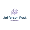 Jefferson Post Apartments gallery