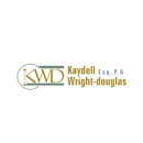 Kaydell Wright-Douglas Esq., P.A. - Attorneys