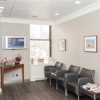 Laser & Skin Surgery Center of New York - Southampton gallery