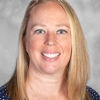 Carolyn Conway Robinson, MD gallery