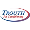 Trouth Air Conditioning & Sheet Metal gallery
