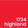 1724 Highland gallery