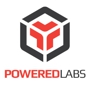 Powered Labs
