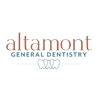 Altamont General Dentistry Affiliated with The Smilist Dental gallery