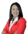 Farmers Insurance - Michelle Long - Insurance