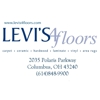 Levi's 4 Floors Polaris gallery