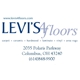 Levi's 4 Floors Polaris
