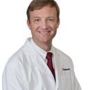 Benjamin Holland, MD - Physicians & Surgeons, Cardiology