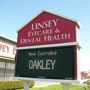 Linsey Eyecare