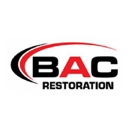 BAC Restoration - Water Damage Restoration