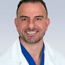 Nawar Latif, MD, MPH, MSCE - Medical Clinics
